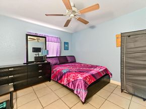 6162 Arcade Court, Lake Worth FL 33463