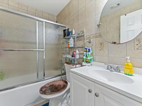 6162 Arcade Court, Lake Worth FL 33463