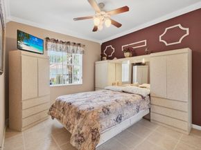 9523 Sandpiper Lane, West Palm Beach FL 33411