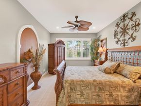 9523 Sandpiper Lane, West Palm Beach FL 33411