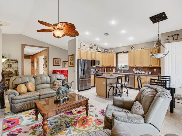 9523 Sandpiper Lane, West Palm Beach FL 33411
