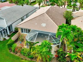 9523 Sandpiper Lane, West Palm Beach FL 33411