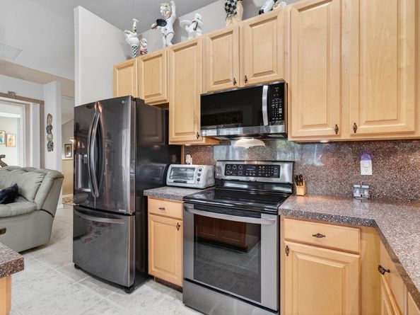 9523 Sandpiper Lane, West Palm Beach FL 33411