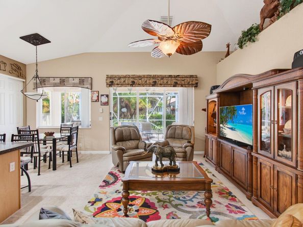 9523 Sandpiper Lane, West Palm Beach FL 33411
