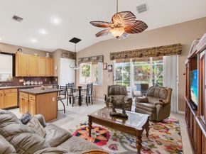 9523 Sandpiper Lane, West Palm Beach FL 33411