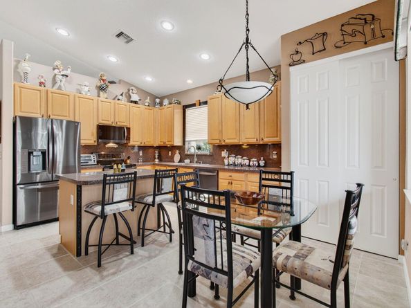9523 Sandpiper Lane, West Palm Beach FL 33411