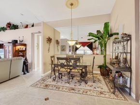 9523 Sandpiper Lane, West Palm Beach FL 33411