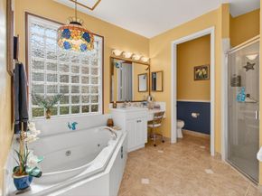 9523 Sandpiper Lane, West Palm Beach FL 33411