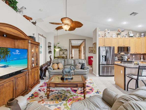 9523 Sandpiper Lane, West Palm Beach FL 33411