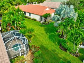 9523 Sandpiper Lane, West Palm Beach FL 33411