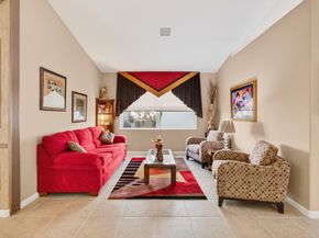 9523 Sandpiper Lane, West Palm Beach FL 33411