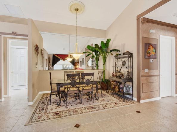 9523 Sandpiper Lane, West Palm Beach FL 33411