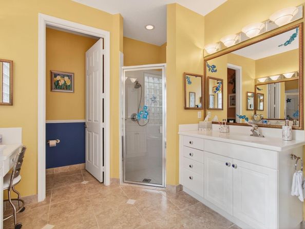 9523 Sandpiper Lane, West Palm Beach FL 33411