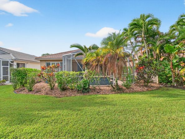 9523 Sandpiper Lane, West Palm Beach FL 33411