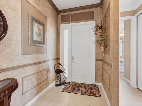 9523 Sandpiper Lane, West Palm Beach FL 33411