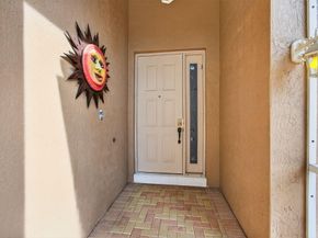 9523 Sandpiper Lane, West Palm Beach FL 33411