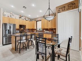 9523 Sandpiper Lane, West Palm Beach FL 33411