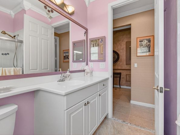 9523 Sandpiper Lane, West Palm Beach FL 33411