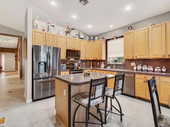 9523 Sandpiper Lane, West Palm Beach FL 33411