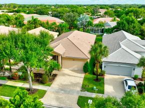 9523 Sandpiper Lane, West Palm Beach FL 33411