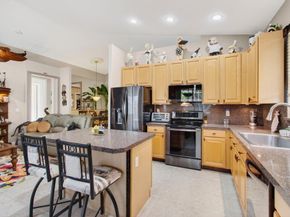 9523 Sandpiper Lane, West Palm Beach FL 33411