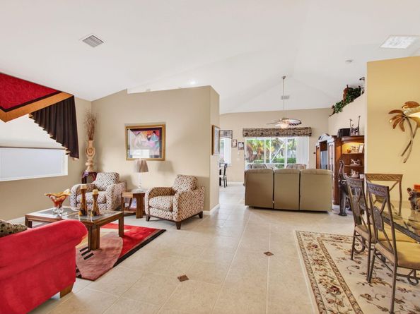 9523 Sandpiper Lane, West Palm Beach FL 33411