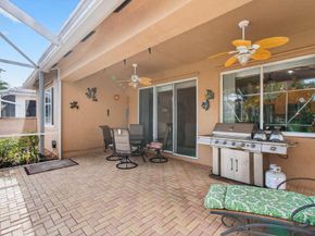 9523 Sandpiper Lane, West Palm Beach FL 33411