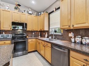 9523 Sandpiper Lane, West Palm Beach FL 33411