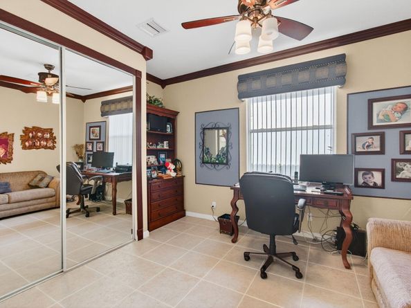 9523 Sandpiper Lane, West Palm Beach FL 33411