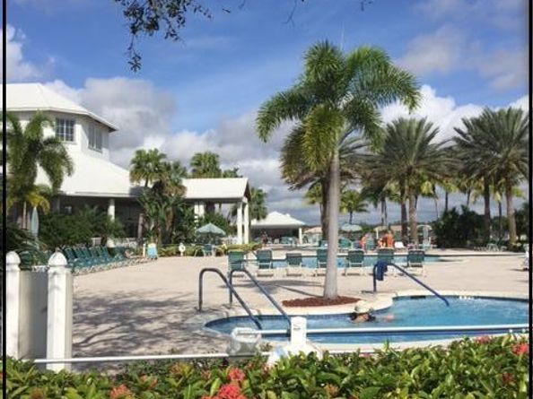 9523 Sandpiper Lane, West Palm Beach FL 33411