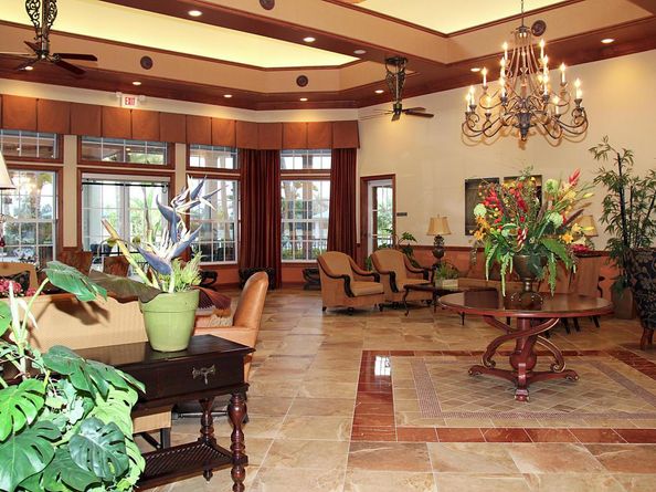 9523 Sandpiper Lane, West Palm Beach FL 33411