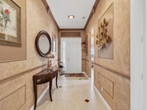 9523 Sandpiper Lane, West Palm Beach FL 33411
