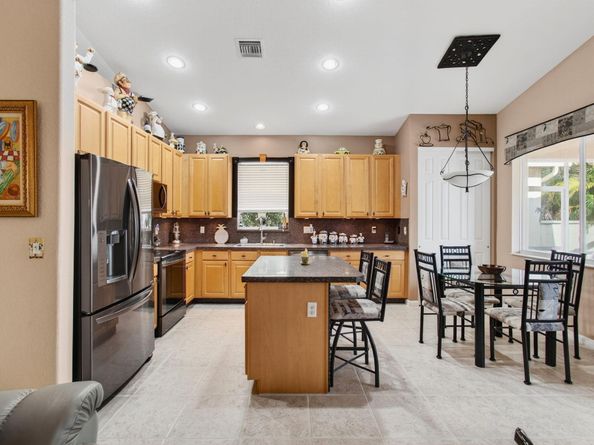 9523 Sandpiper Lane, West Palm Beach FL 33411