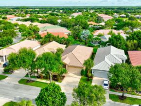 9523 Sandpiper Lane, West Palm Beach FL 33411