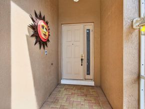9523 Sandpiper Lane, West Palm Beach FL 33411