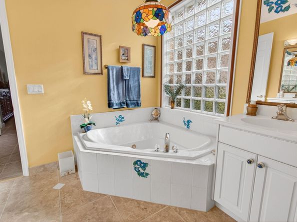 9523 Sandpiper Lane, West Palm Beach FL 33411