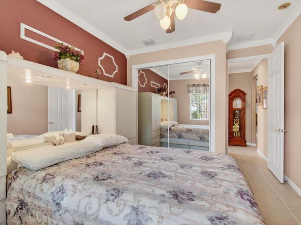 9523 Sandpiper Lane, West Palm Beach FL 33411