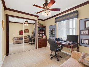 9523 Sandpiper Lane, West Palm Beach FL 33411