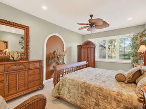 9523 Sandpiper Lane, West Palm Beach FL 33411
