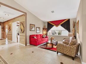 9523 Sandpiper Lane, West Palm Beach FL 33411