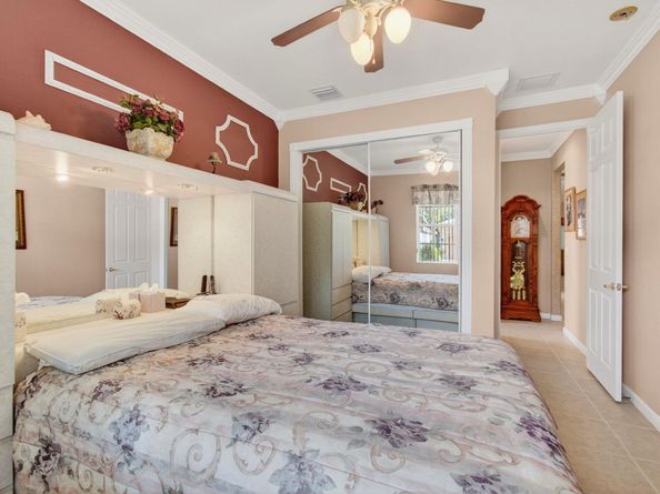9523 Sandpiper Lane, West Palm Beach FL 33411
