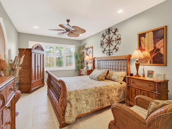 9523 Sandpiper Lane, West Palm Beach FL 33411
