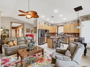 9523 Sandpiper Lane, West Palm Beach FL 33411
