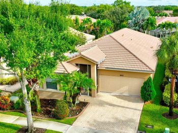 9523 Sandpiper Lane