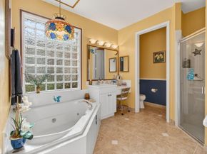 9523 Sandpiper Lane, West Palm Beach FL 33411