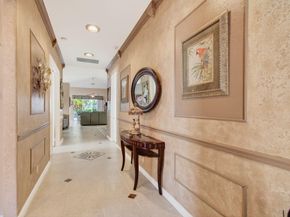 9523 Sandpiper Lane, West Palm Beach FL 33411