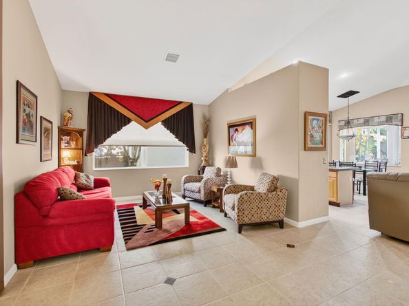 9523 Sandpiper Lane, West Palm Beach FL 33411