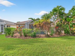 9523 Sandpiper Lane, West Palm Beach FL 33411