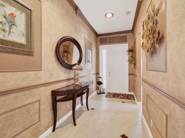 9523 Sandpiper Lane, West Palm Beach FL 33411