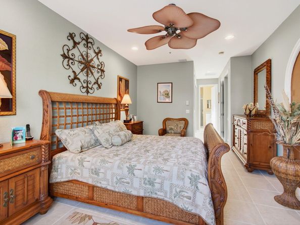 9523 Sandpiper Lane, West Palm Beach FL 33411